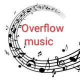 Overflow music