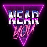 Near_You