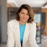 Maxhome Invest - Каталог недвижимости в Турции. Только проверенные объекты