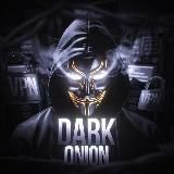 DARK ONION