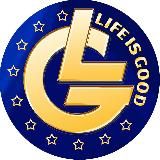 💎Life is Good💎