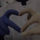 С любовью, Ами🫐