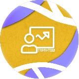 @liteexam Оплата и гарантии