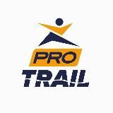 Спортмастер PRO Trail 2025
