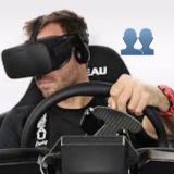 🗄 Directorio Simracing 🇪🇸