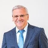 Евгений Люлин