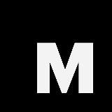 Медиазона — все новости и статьи