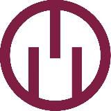 «CENTRAL AUTOZONE» (ORIENT MOTORS TRUCK) 🤝