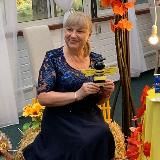 💦🌎ЭКОЛОГИЯ ПЛАНЕТЫ