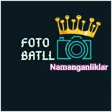 ❤️ Photo Battle❤️