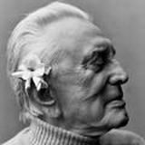 5 умных мыслей