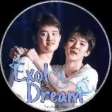 ᠰ 𝛦𝗑𝗈ℓ ᗪ𝗋𝖾𝖺𝗆 ᣟ 🎀 ༨