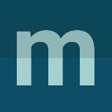 Mnemosina ВЯЗАНИЕ