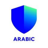 Trust Wallet - بالعربي