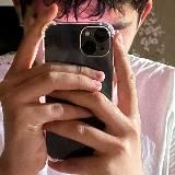 егорка кьют🤍千本桜