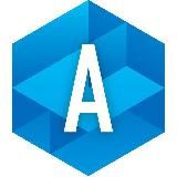 Arendator.ru | вся недвижимость🏙
