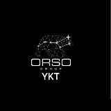 🇳🇴НОРВЕЖСКАЯ ВЫСТАВКА🇳🇴YKT