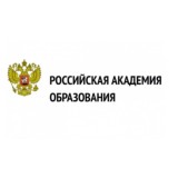 СТРАТСЕССИЯ ПРОФИЛЬНОЕ И ПРЕДПРОФИЛЬНОЕ ОБРАЗОВАНИЕ