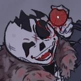 АРХИВ monosaharud