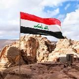 МЫ В ГОРОДЕ 2!