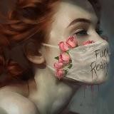 ⚜️NAUMNAKE⚜️