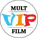 ФИЛЬМЫ | МУЛЬТФИЛЬМЫ | ОНЛАЙН