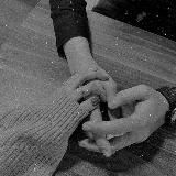 🐊душа в цитатах🐊🖤