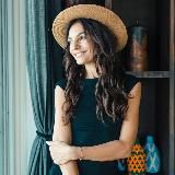 Habarova_evgenia