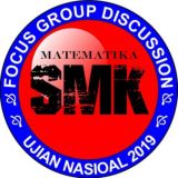 Diskusi Soal Matematika SMK