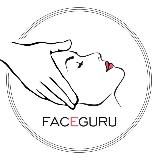 ОТЗЫВЫ “FACEGURU”