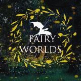 Ремесленная ярмарка "Волшебные миры" 07.12.25 (Ростов-на-Дону)