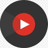 FOUND ТОР VIDЕО