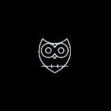 Онлайн Хогвартс Опросник Эльфестета