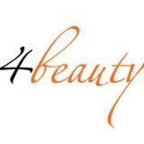 4beauty Опт и Дроп