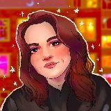 🐸 Анастасия Андрианова | в Княжествах и Топях🌿 18+