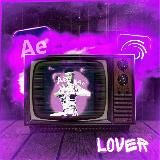 𝖆𝖗𝖆𝖇𝖎𝖐> 𝚜𝚗𝚐