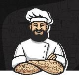 Записки Шеф-повара👨‍🍳