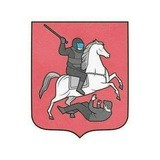 Политическая биполярочка