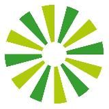 Ресурсный центр для инвалидов