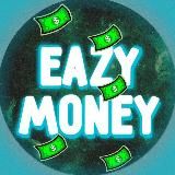 🤖EAZY|ОПОВЕЩЕНИЕ🤖