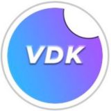 проДВ | Новости Дальнего Востока