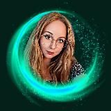Основатель Школы Ассистентов LUXEXPERT