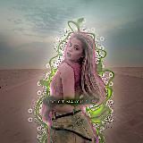 пвс макси ! ! 💋