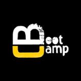 БутКэмп чат