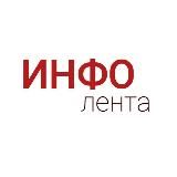 КудаGo Афиша Улан-Удэ