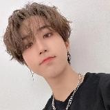 Мел котомама