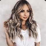 Виктория - твой друг в мире Сетевого и Фриланса