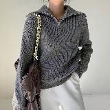 Байер | Bag Angel 🪽