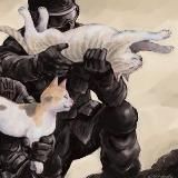 🌿Филосония I Z