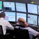 🇮🇳INDIAN TRADERS 🇮🇳